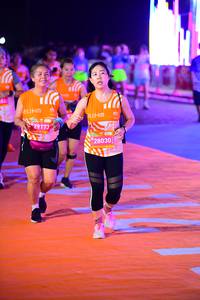 BIB: 1010, 29173, 28030
                            <button type="button" onclick="openModal(23028474)" class="btn btn-primary btn-sm float-right btn-popup" data-toggle="modal" data-target=".modal-high-quality">
                        <i class="fas fa-shopping-cart"></i> Add to Cart
                    </button>
                                            <button type="button" onclick="isThisMe(23028474, true)" class="btn btn-success btn-sm float-right btn-popup btn-isme hidden" data-toggle="tooltip" data-placement="bottom" title="นี่คือรูปของคุณใช่ไหม คลิกที่นี่เพื่อเอาเข้าอัลบั้ม">
                        <i class="fas fa-plus"></i> Add to album
                    </button>
                    <button type="button" onclick="isThisMe(23028474, false)" class="btn btn-warning btn-sm float-right btn-popup btn-isnotme hidden">
                        <i class="fas fa-ban"></i> Remove from album
                    </button>